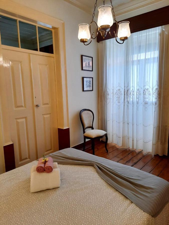 הוילה Cabecos Qm - Quinta Da Morgadinha - Casa Em Quinta Rural מראה חיצוני תמונה