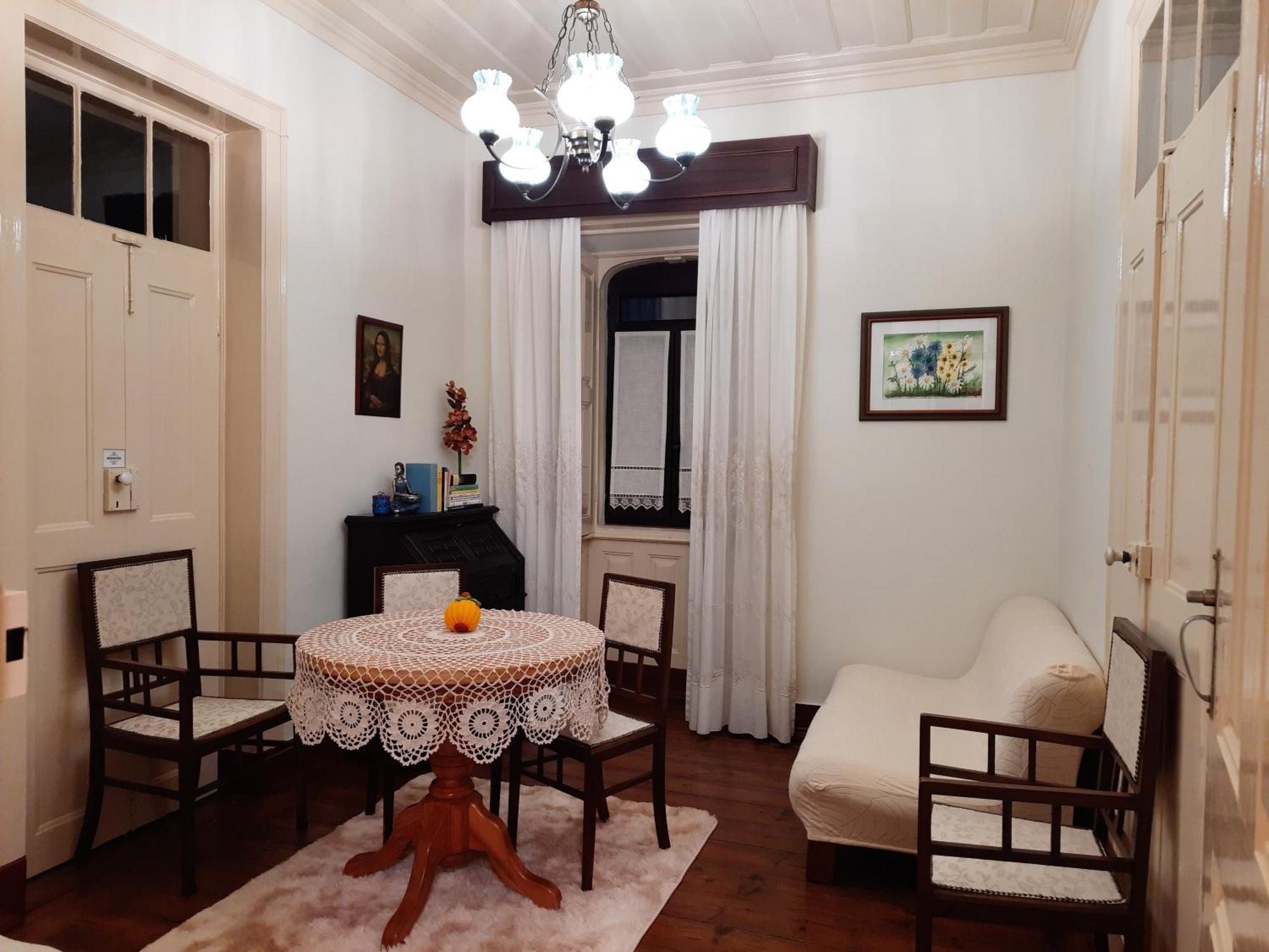 הוילה Cabecos Qm - Quinta Da Morgadinha - Casa Em Quinta Rural מראה חיצוני תמונה